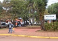 Convocan al 4º Encuentro de Fotógrafos de Misiones