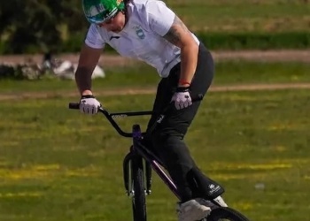 Juegos Odesur: una experiencia enriquecedora