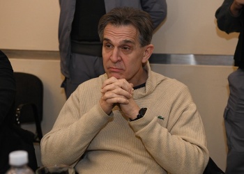 Ordenaron la detención del médico misionero Aníbal Lotocki por estafa y lesiones graves