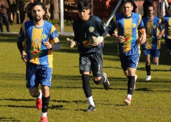 Fátima y León marcan el rumbo en la Liga Puerto Rico