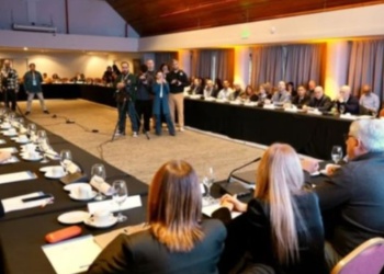 CIN solicitará 11 billones de presupuesto universitario