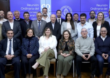 Nuevo proyecto de salud mental sigue siendo resistido por las provincias