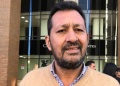 El Concejo citó a Flores para que explique cuentas, gastos y colocaciones financieras