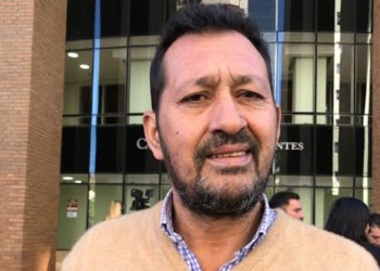 El Concejo citó a Flores para que explique cuentas, gastos y colocaciones financieras