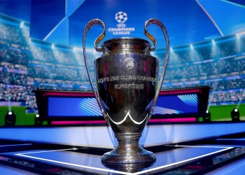 Arranca la Champions League 2026/27: formato y cómo se define la clasificación