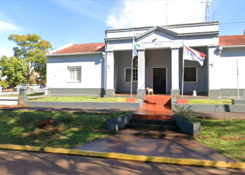 El abogado baleado en Concepción recibió cuatro tiros: peritarán su celular