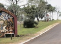 Congreso Internacional de Turismo y Educación Intercultural, en Corpus