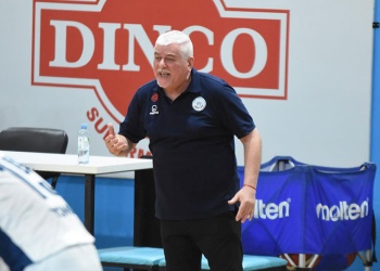 Demti: “La evolución es muy buena”