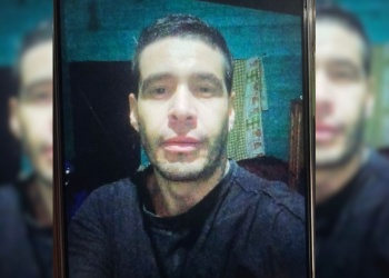 Buscan a un hombre en Posadas: salió a trabajar como chofer de Uber y no regresó