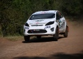 Apóstoles acelera la definición del Rally Misionero