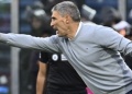 Tras la agónica derrota ante Boca, Racing despidió a Vojvoda