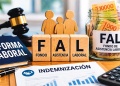 Indemnizaciones: reglamentaron cómo funcionarán los nuevos Fondos de Asistencia Laboral