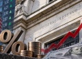 La Fed subió las tasas por primera vez en tres años: por qué complica a la Argentina