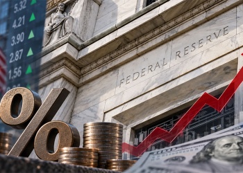 La Fed subió las tasas por primera vez en tres años: por qué complica a la Argentina