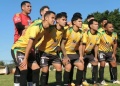 Atlético León y Fátima tienen boleto directo a semifinales