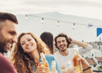 El precio de la felicidad: ¿Cuánto hay que ganar para alcanzar el bienestar en Argentina?