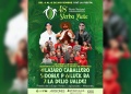 Apóstoles se prepara para una Fiesta de la Yerba Mate a puro show: La Delio Valdez, Lázaro Caballero y Luck Ra