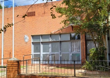 Murió tras choque en Montecarlo  y pidieron llevar al acusado a juicio