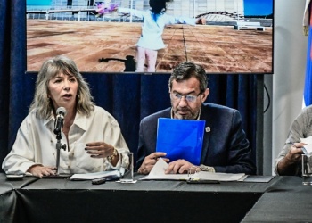 Sociedad del Conocimiento: proyecta $11.848 millones para 2027