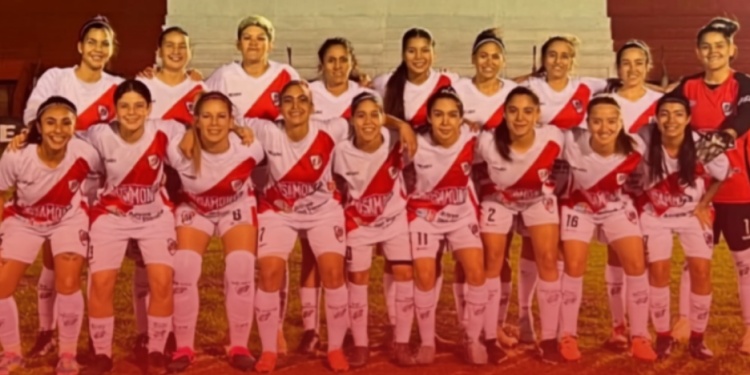 Foto gentileza GAF