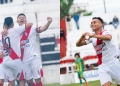 A un paso de la clasificación: Guaraní y La Picada ganaron en el Regional