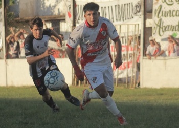 La acción continúa en la Súper Liga