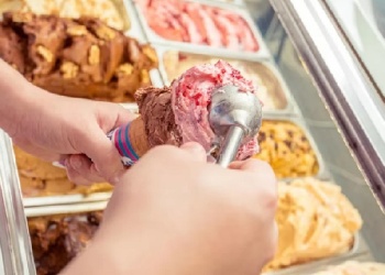 Primavera 2026: a qué rubros se orienta el consumo y cuánto aumentaron los precios