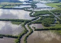 La CEPAL advierte que El Niño  causará pérdidas millonarias