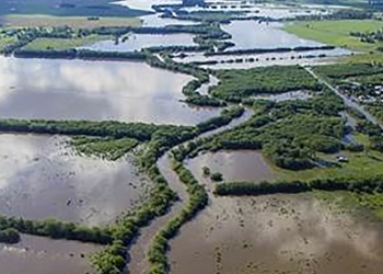 La CEPAL advierte que El Niño  causará pérdidas millonarias