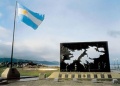 Nuevo cruce por Malvinas: Reino Unido defendió a las empresas y desafió a Argentina