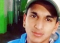 Condenaron a integrantes del Ejército por la muerte de un aspirante durante una práctica de tiro