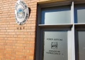 Por la muerte de Pedro González Ávalos sobreseyeron a dos menores