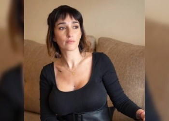 Con duras críticas al Gobierno, Leila Gianni renunció a La Libertad Avanza