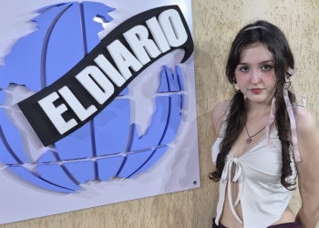 De las tablas de “Gretel y Hansel” a audicionar en “Popstars”