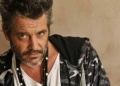 Detuvieron al actor Maxi Ghione por privación ilegítima de la libertad y amenazas