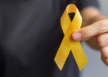Mes Provincial de la Prevención del Suicidio: un tiempo para hablar, escuchar y alertar
