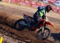 Taro Nakatsuka sigue en la pelea por el campeonato