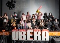 Oberá Nocturna suma literatura de terror en su cuarta edición