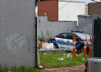 La Policía Federal secuestró mercadería por casi $100 millones en Posadas