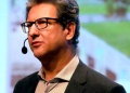 Milei oficializó a Pablo Di Liscia como nuevo secretario Nacional de Discapacidad