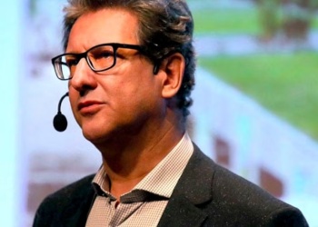Milei oficializó a Pablo Di Liscia como nuevo secretario Nacional de Discapacidad