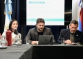 Agro proyecta más de $161 mil millones para la producción misionera en 2027