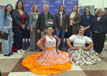 Puerto Rico se prepara para vivir el 8° Festival “Grito de la Tradición”