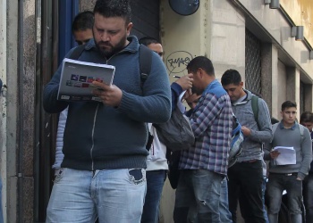 Con Milei, Misiones perdió más de 12.500 puestos y 1.081 empresas
