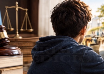 El Gobierno reglamentó el Régimen Penal Juvenil: qué cambia y cómo funcionará