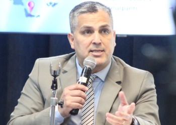 Adicciones y control de drogas: foco en la prevención y expansión territorial