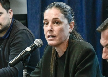 EPRAC proyecta un aumento del 28% en su presupuesto 2027