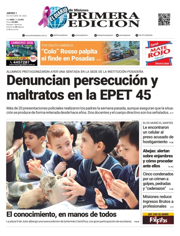 TAPA-01-10-26