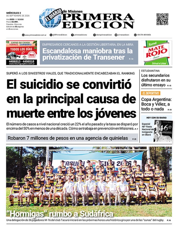 TAPA-02-09-26