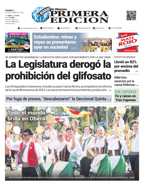 TAPA-04-09-26